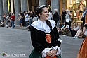 VBS_5227 - Festa di San Giovanni 2023 - Corteo Storico